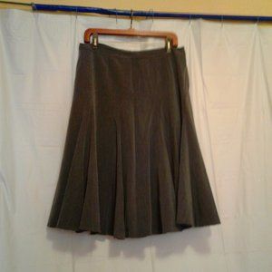 Women's skirt